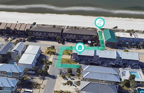 Misty Harbour 7 - Foto 4