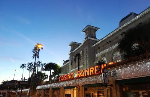 Nene's Home - Foto 37