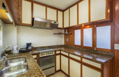 Moinhos De Vento - Dinarte Ribeiro - Foto 13