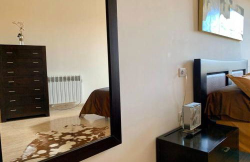 Apartamento Miramar . Amplitud y Comodidad - Foto 18