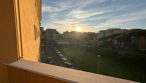 Appartamento con Terrazza - Foto 3