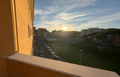 Appartamento con Terrazza - Foto 12