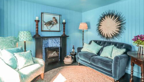 Foxglove Cottage - Foto 2