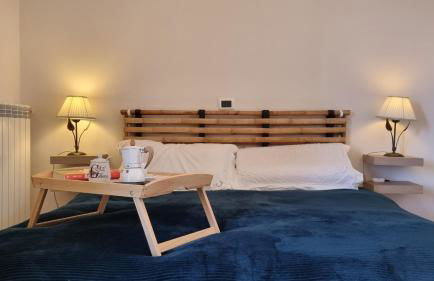 Remolo Home by LoveSud - Foto 17