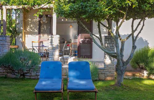 Blue Apartment - Foto 16