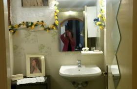 Altrove - a due passi da Chiavari - Foto 15