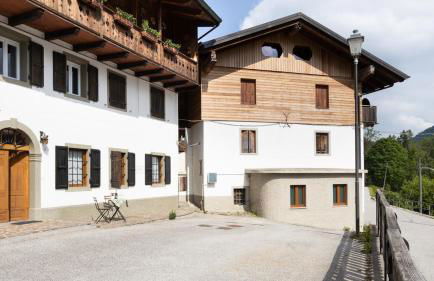 Casa Lateis 24 - Photo 19