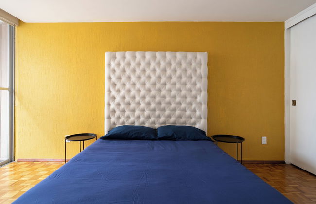 Socrates 378 - Foto 22