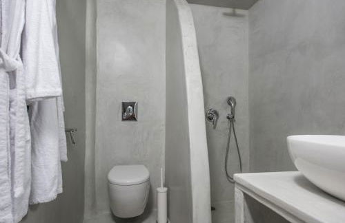 Villa Erofili - Foto 104