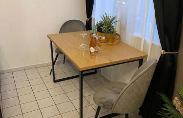 Stübchen am Theaterplatz - Foto 11