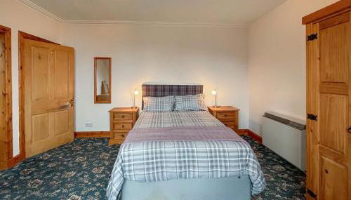 Glengilp Apartment - Uk49317 - Foto 5