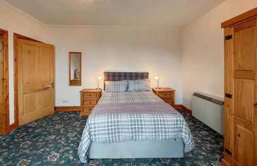 Glengilp Apartment - Uk49317 - Foto 5