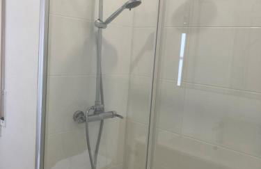 Casa con piscina y barbacoa - Foto 18