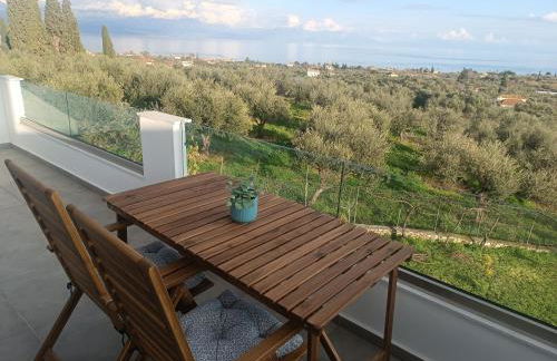 Blue & Green - Foto 19