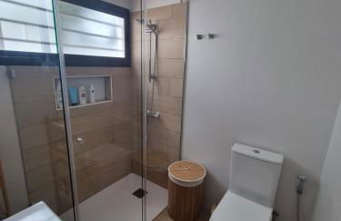 Breeze Puerto Rico - Foto 31