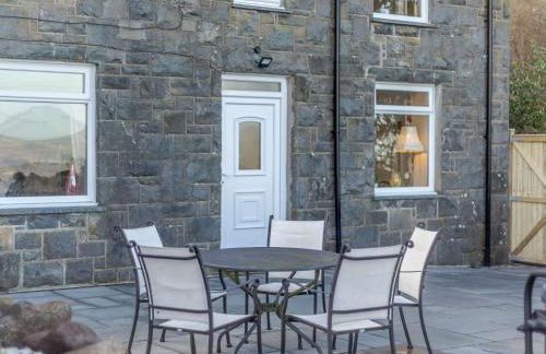 3 Bed in Conwy 85844 - Foto 20