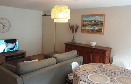 Le Drellac'h - Foto 8