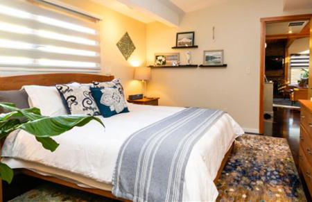 Hilltop Hideaway, Pacific Northwest charm & luxury - Foto 12