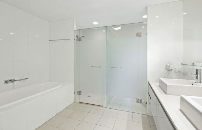 Peninsula Airlie Beach - Photo 65