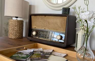 Casa Nieves de Mario - Foto 10