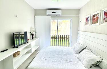 Beach Living - Foto 36