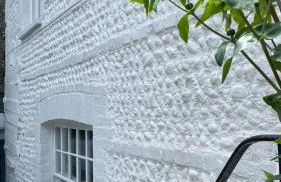 The Beach Retreat - A Bijou Seaside Maisonette - Foto 2