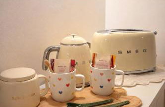 Un Chalet au Verger dog friendly - Foto 60