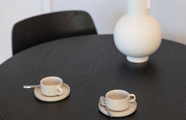 Vienna Heights Premium Apartments - Foto 59