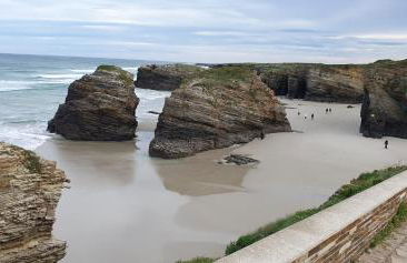 Casa César - Foto 46