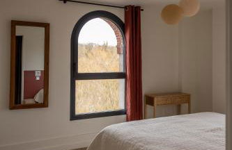 Moulin Lèves-Chartres-Un air de campagne - Foto 12