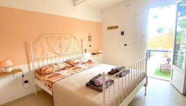 Villa Elisa - Foto 4