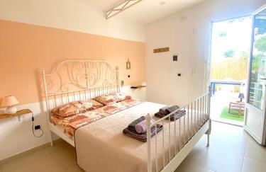 Villa Elisa - Foto 4