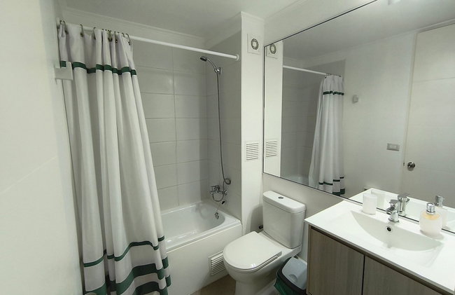 Oceana Suites Distrito Verde - Foto 35