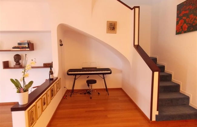 Very Pretty House In Great Location - Foto 5