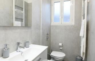 Novegro Apartment Milano Linate - Foto 8