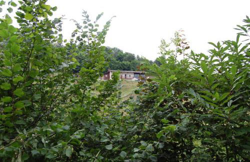 Sere di Sosta - Photo 45