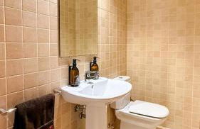 Villa Marina - Foto 27