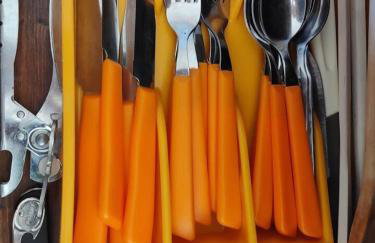 Enjoy Home by EnjoyMood - Foto 9