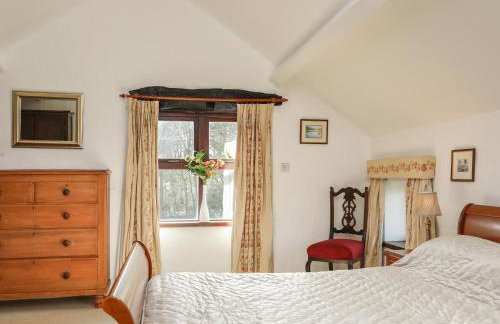 Bryn Eira Stables - Foto 34