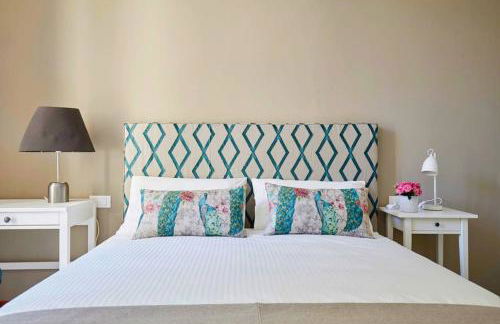 Suite Home Firenze - Photo 12