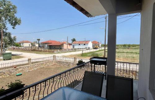 Lina's House - Photo 17