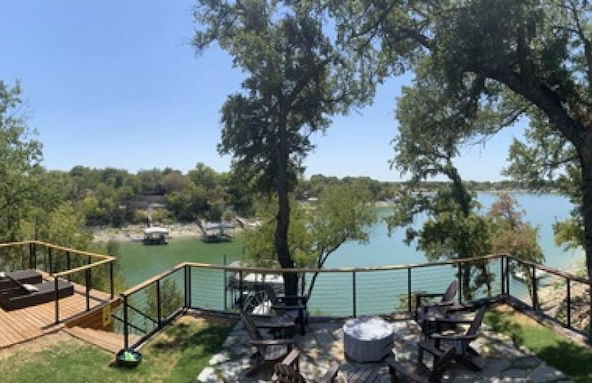 New Best Location Spectacular Views Dock Arcade - Foto 45