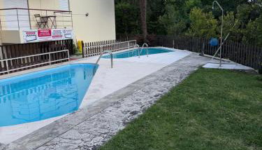 Casa da Lagoa II - Foto 5