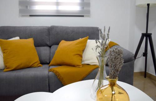 Natura Apartments - Foto 21