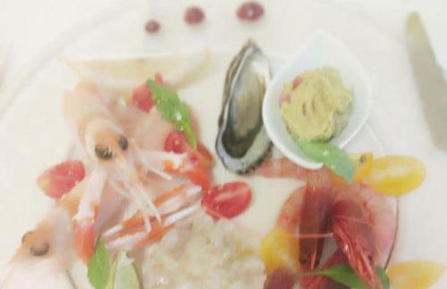 AMPIO APPARTAMENTO MARE CA Domus Collection - Foto 29