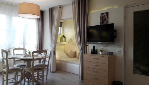 Chic En Ville - Foto 2