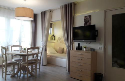 Chic En Ville - Foto 2