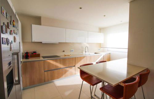 Ocean View Luxury Apartment - Foto 5