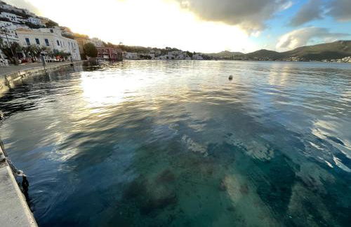 The Velanidies - Οι Βελανιδιές - Foto 23