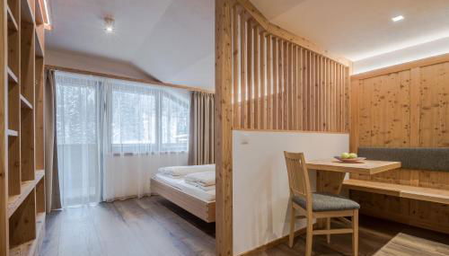 Appartamenti Residence Ada - Foto 3, wardrobe